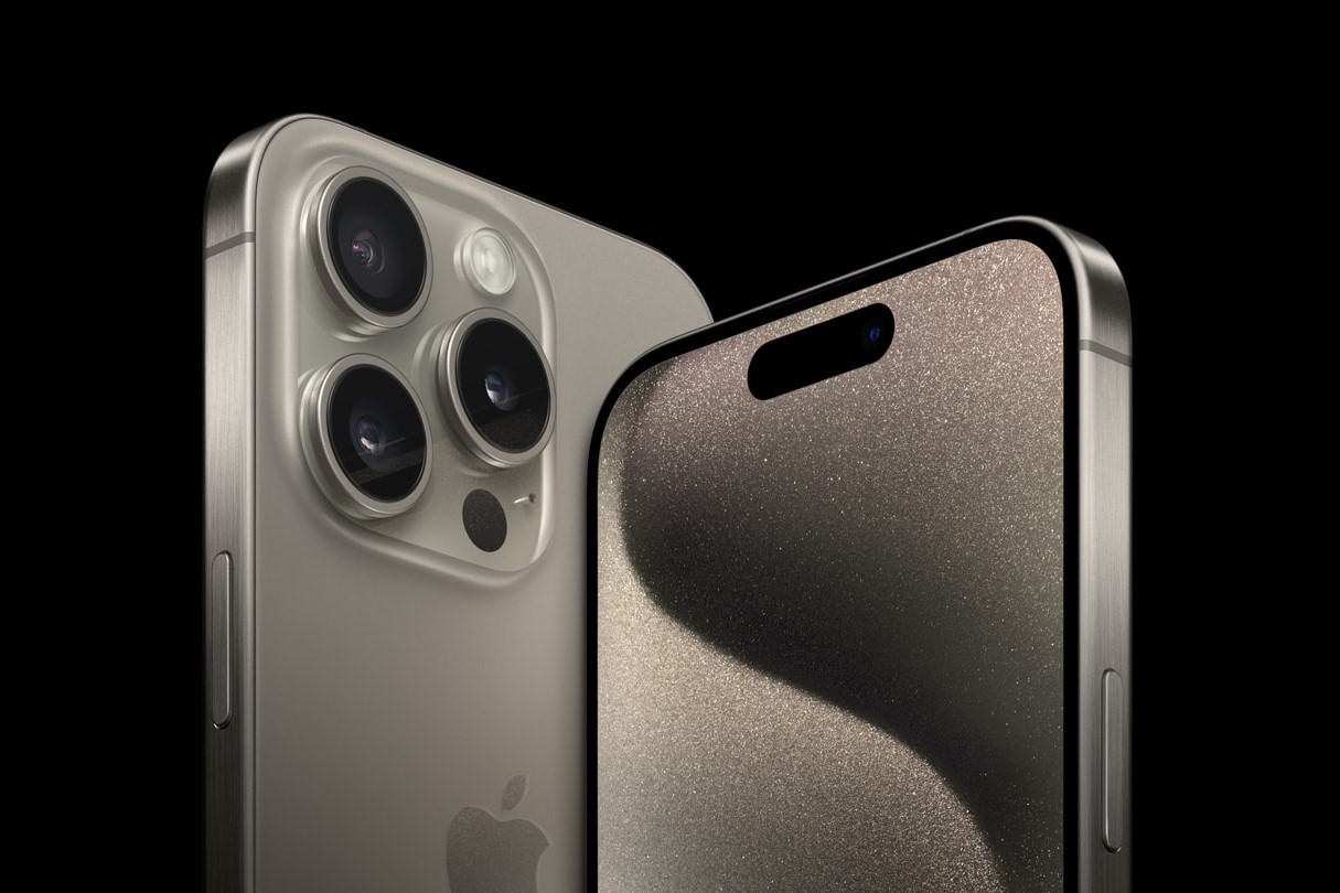 【2026年最新】Iphoneの5G対応機種一覧とSe・12以降の全モデル比較