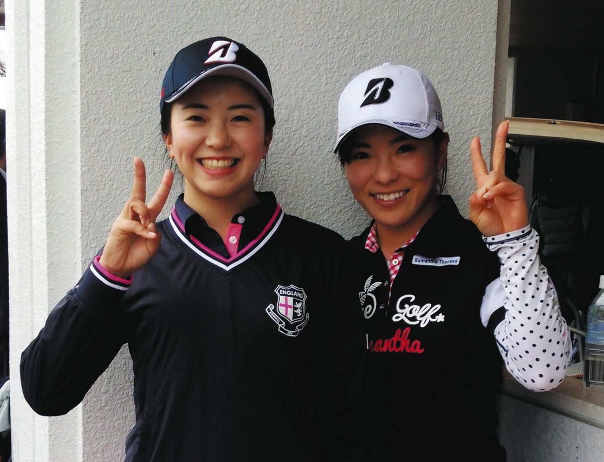 美人プロ・堀姉妹の現在！結婚の真相と驚きの仲良しエピソード徹底解剖
