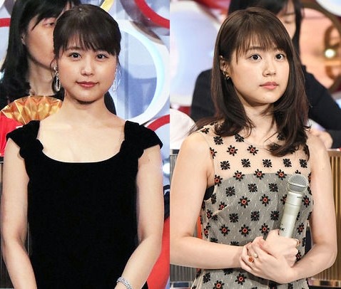 【必見】 有 村 架 純 痩せ た 話題のSns投稿まとめ 2026 #739
