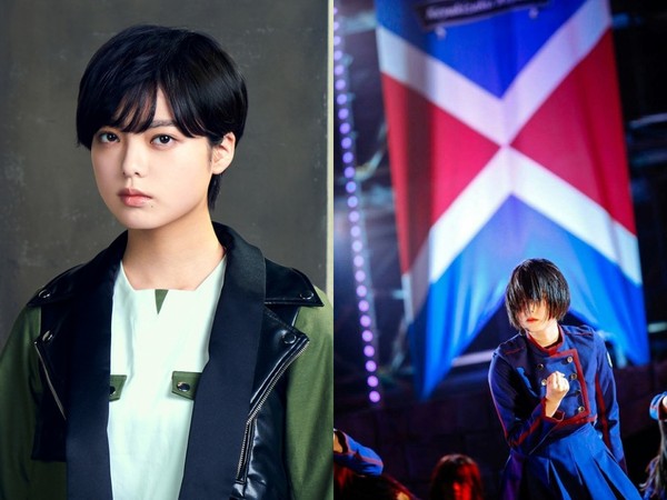 平手友梨奈、紅白電撃復帰の真相！2026年大晦日を揺るがした「伝説の一夜」と舞台裏の全貌