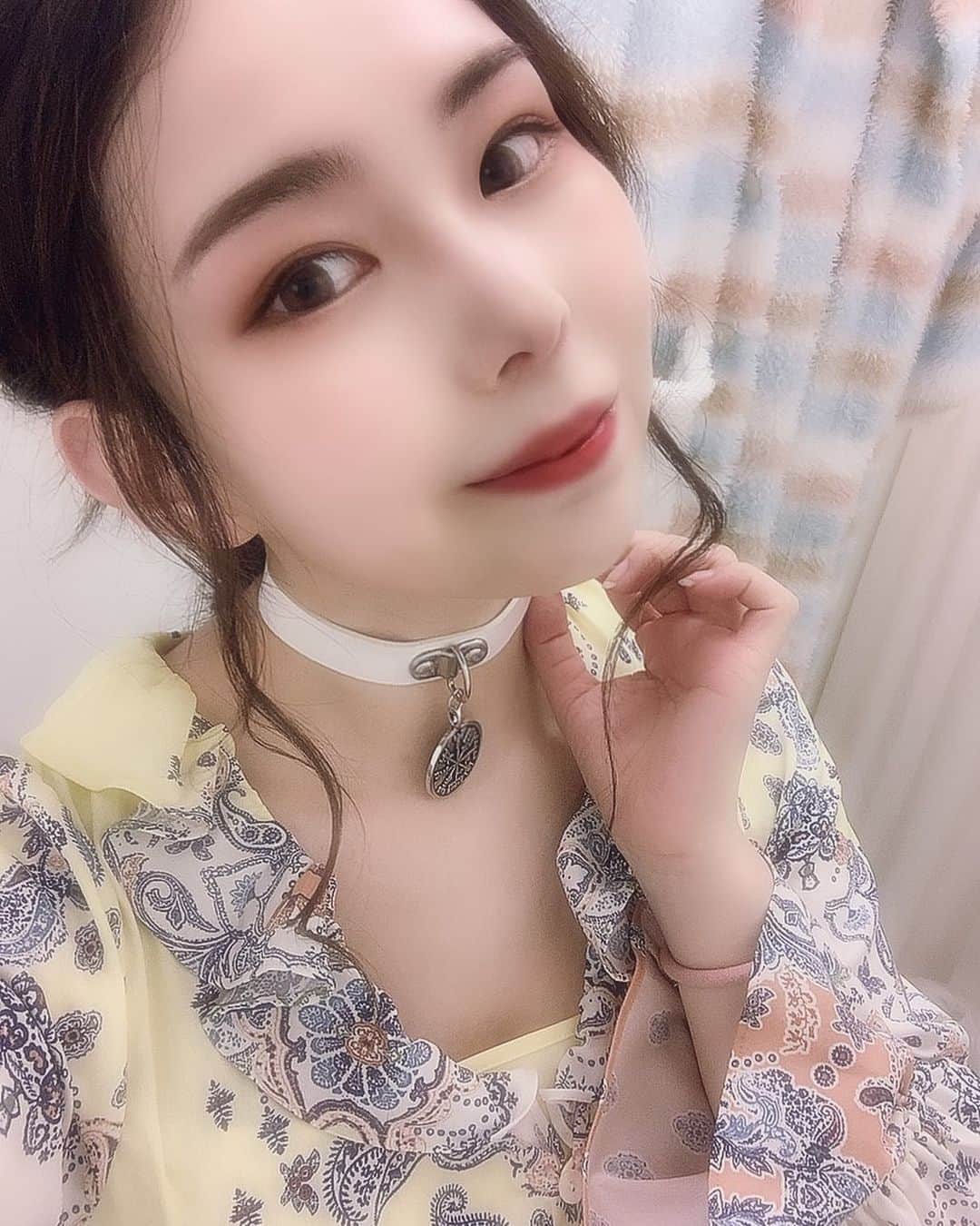 吉根ゆりあが魅せる圧倒的躍進と表現の深み 2026年エンタメシーンのトップランナーが届ける新境地