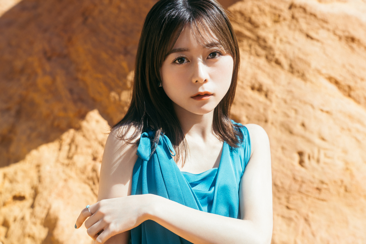 水瀬いのり最新出演作とライブの全貌！トップ声優が見せる進化