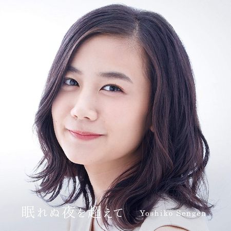 【プロフィール】 清水 富 美加 宗教 経歴＆学歴まとめ 2026 #682