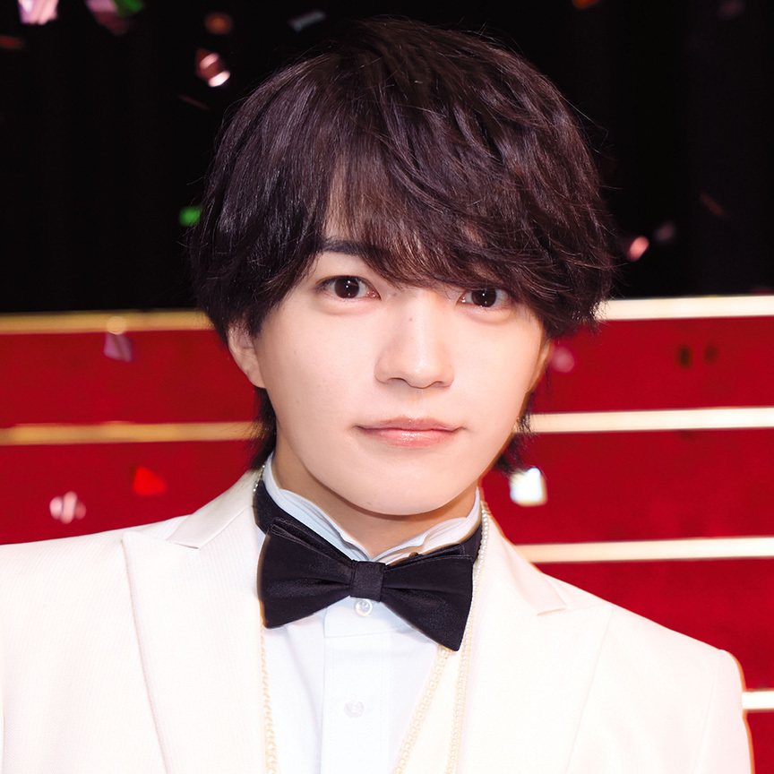 なにわ男子・西畑大吾、入所15周年のリアル。涙のオーディションから「絶対的センター」へ上り詰めた軌跡