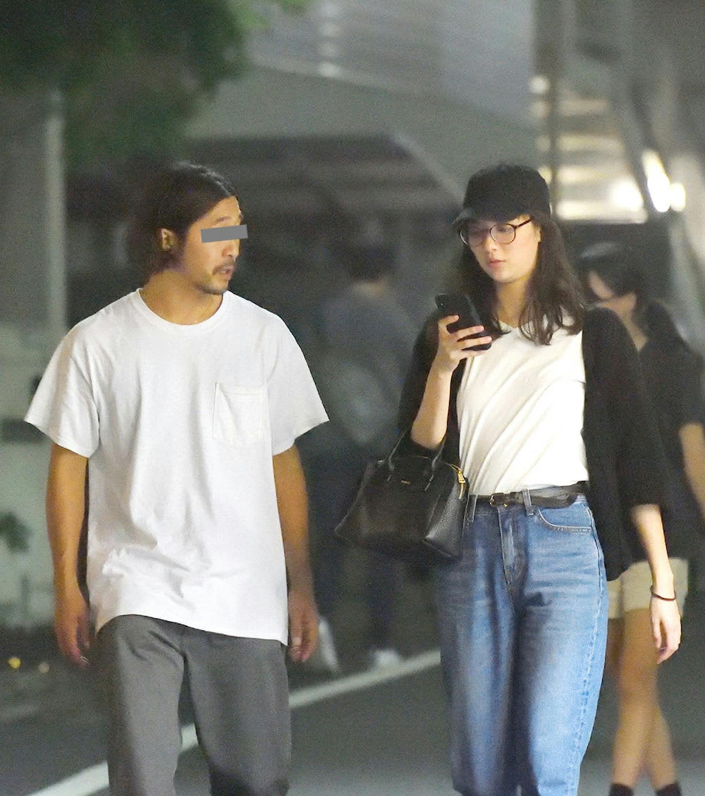 新川優愛ロケバス婚の真相！忘れ物作戦の裏側と2026現在の夫婦仲