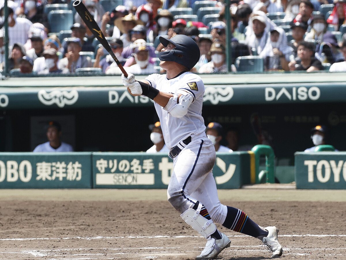 【2026年甲子園】ドラフト1位候補から新怪物まで！球界の未来を担う注目選手＆スカウト最新評価を徹底解剖