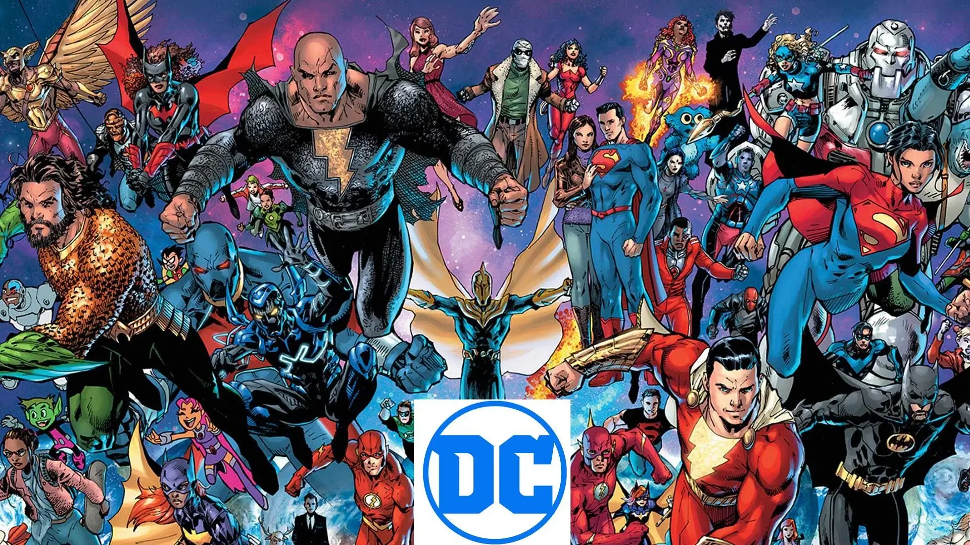 Dcシューズはダサい？評判の真相とY2K再ブームの着こなし術