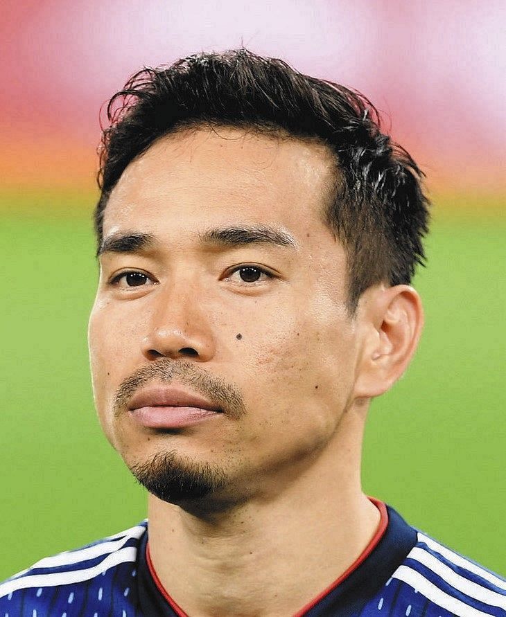39歳でも縦移動は止まらない。長友佑都が「年齢の常識」を破壊し続ける理由と2026年への現在地