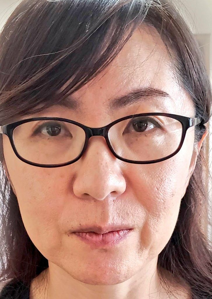 素顔解禁で話題急上昇！顔出し熟女ジャンルの最新トレンドと裏側