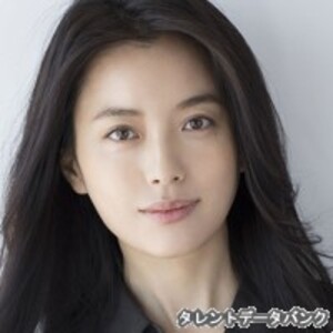 【画像あり】 8 月 17 日 生まれ の 有名人 経歴＆学歴まとめ 2026 #726