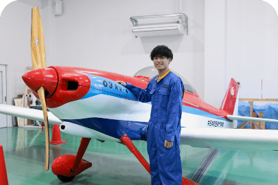 【真相】 中 日本 航空 専門 学校 最新ニュース速報 2026 #917