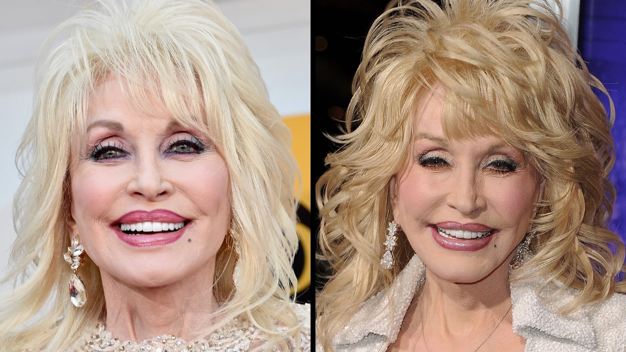How Dolly Parton Helped Children Around the World Discover the Joy of Reading