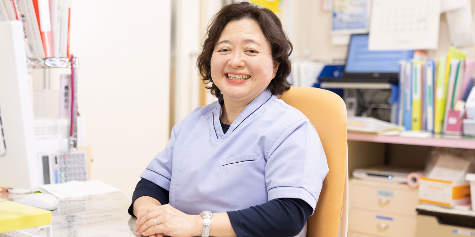 まつしま病院の評判や出産費用は？口コミ・無痛分娩・母子同室の実態