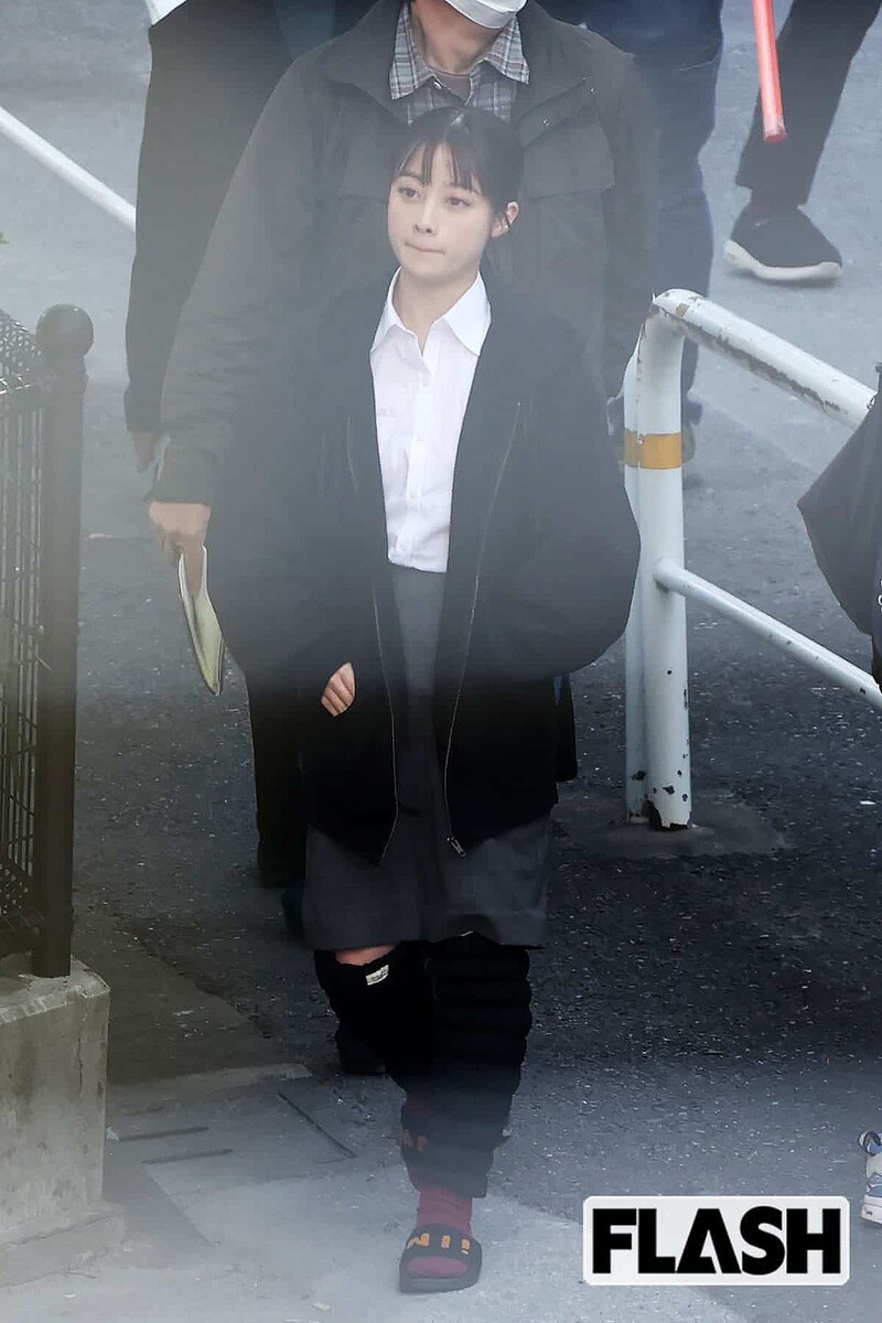 橋本環奈の双子の兄はどんな人？幼少期写真と似てない理由や現在の真相