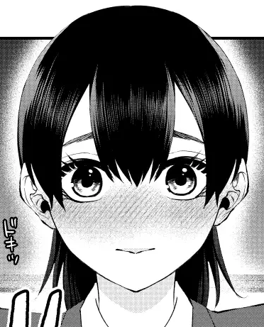 「ド派手」の裏に隠された壮絶な下積み時代――志茂田景樹が若者に語り継ぐ「自分らしく生きる」ための葛藤と真実