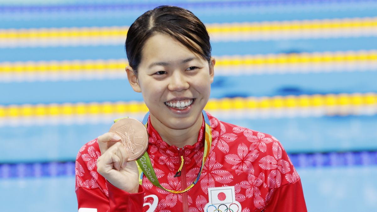 バセドウ病と闘うスポーツ選手｜復帰の軌跡と噂の真相【2026年】