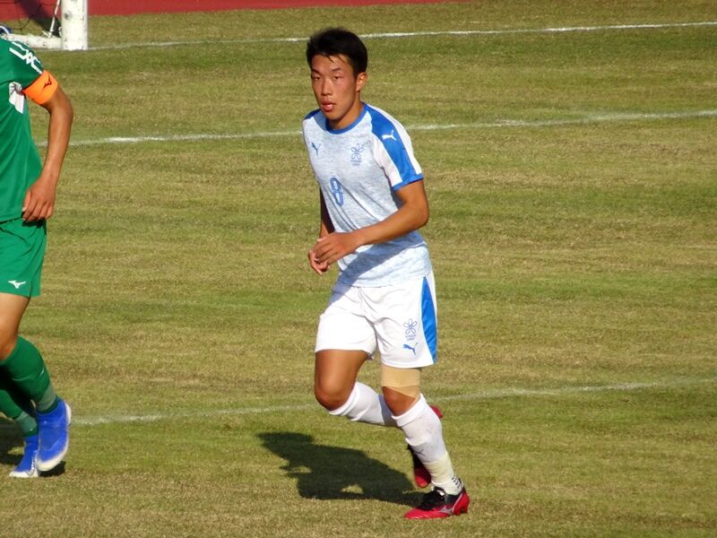 【2026年最新】サッカーまとめ「ぬるぽ」現象を解剖！熱狂するファン心理と速報の裏側