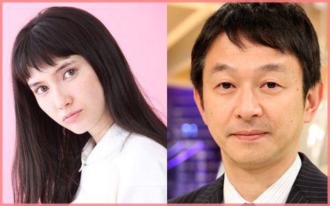 【真相】 市川 紗 椰 彼氏 私服＆私生活最新ショット #631