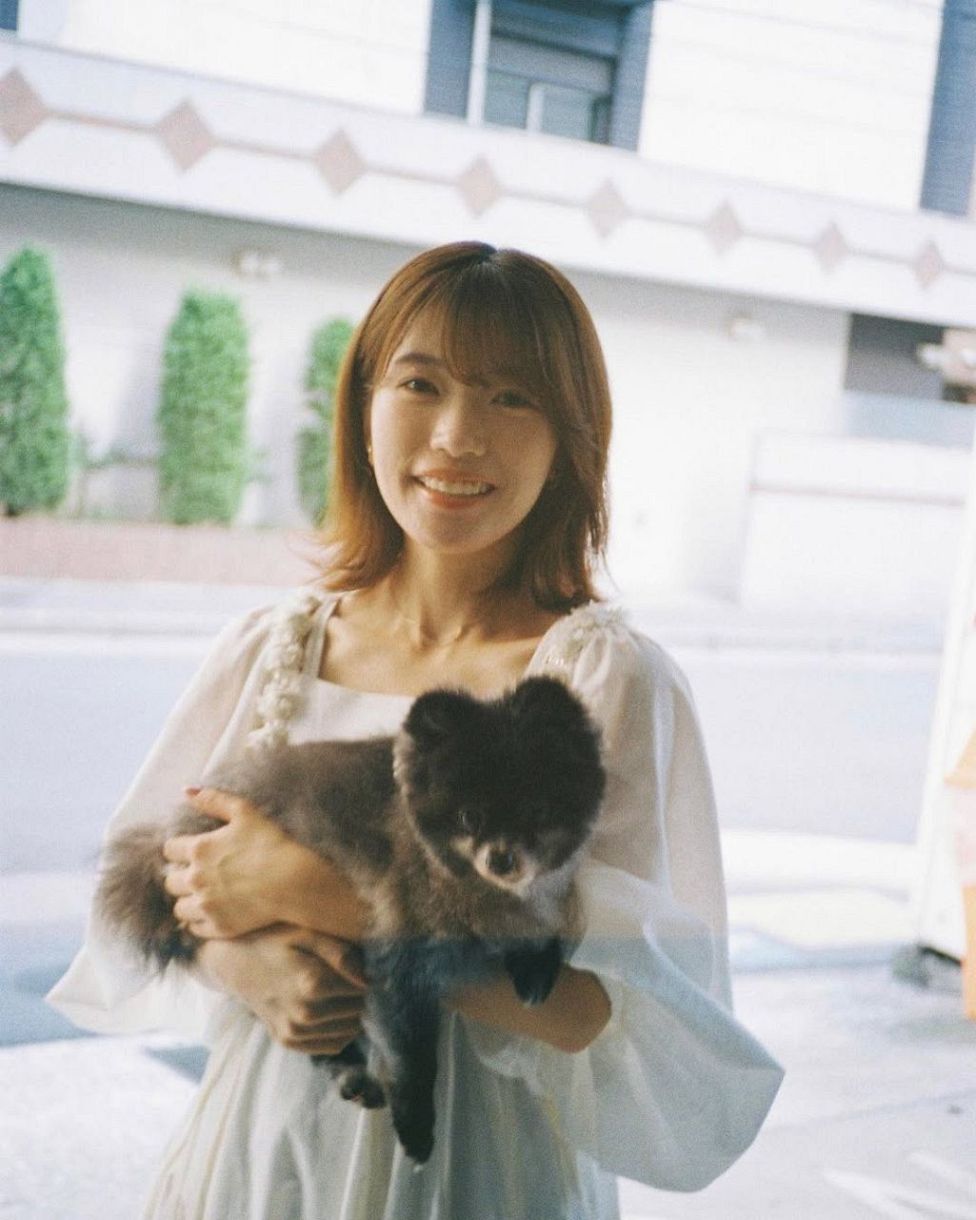 あの凛ちゃんはいま？僕と彼女と彼女の生きる道子役の成長劇と現在