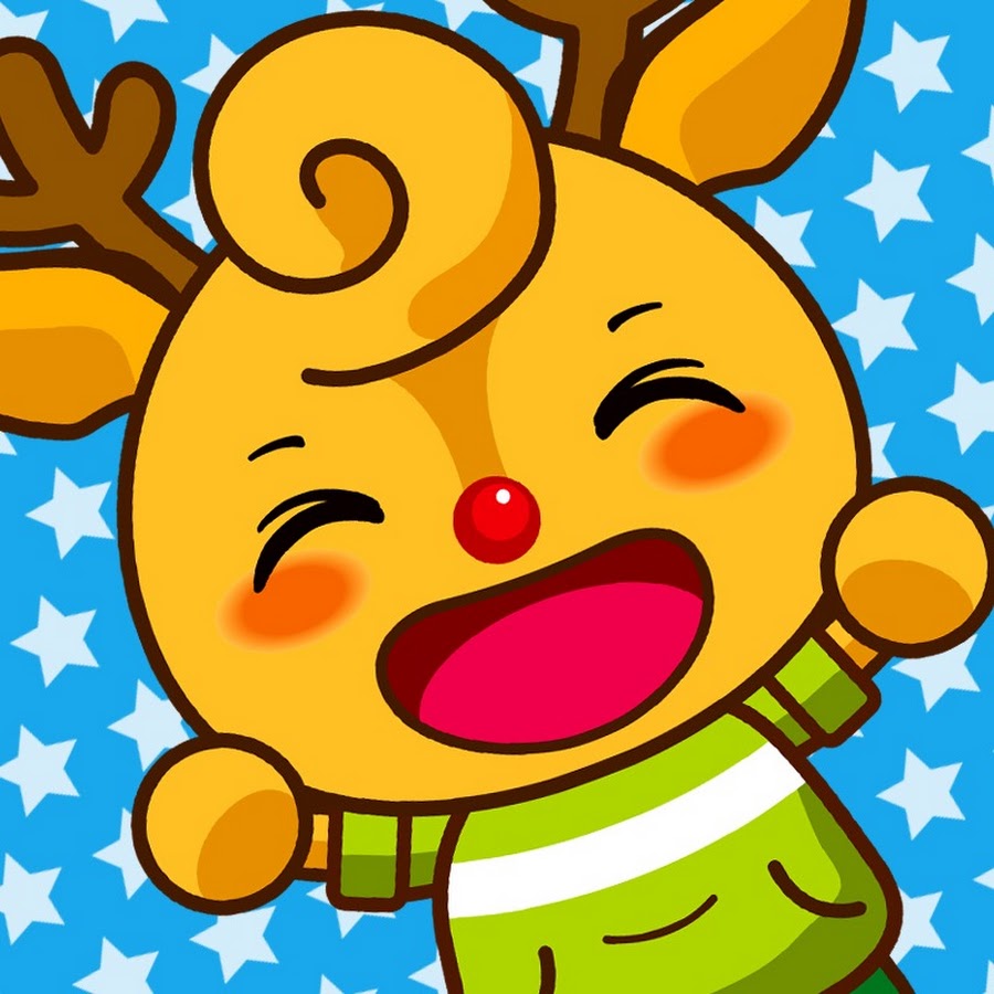 セパちゃんの顔バレや本名は？年齢・炎上の噂と現在の年収を徹底調査