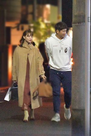 【動画まとめ】 野崎 萌 香 彼氏 ファン必見の最新情報 #712