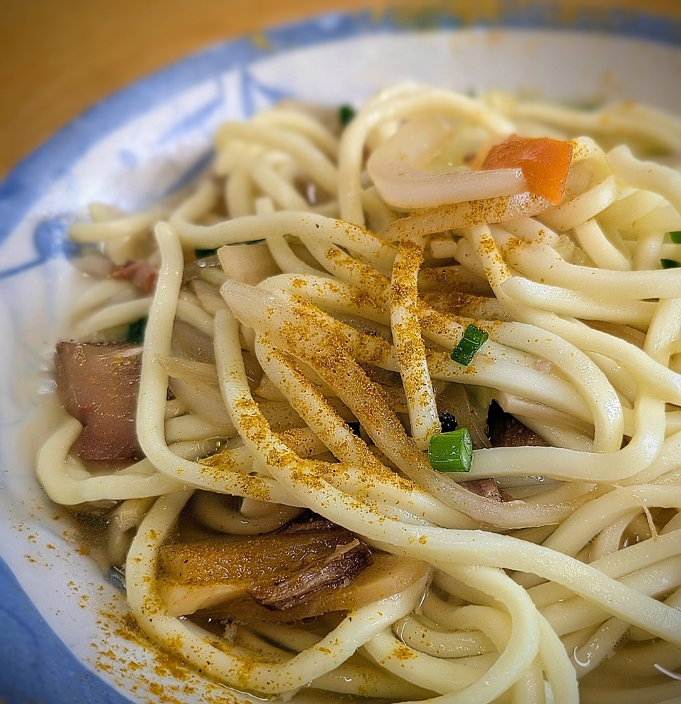 山ちゃん食堂の全貌！人気メニューと混雑回避法を徹底解剖