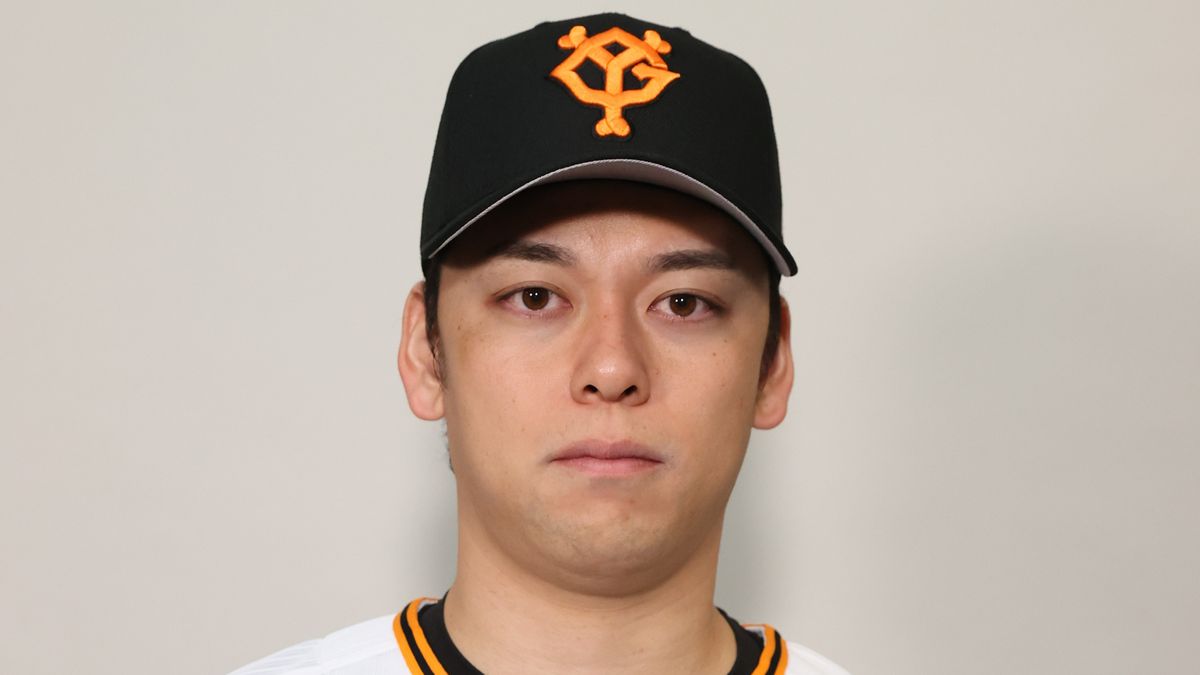 阪神・高梨起用の真相！独占リークが明かす救援陣補強戦略の全貌