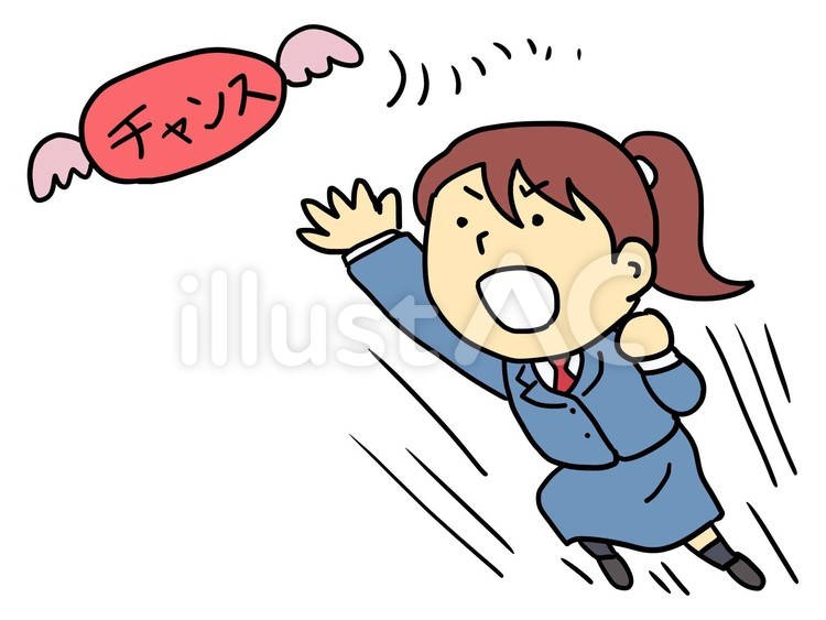 チャンス撮影会大阪の評判と予約攻略！料金や独自ルールを徹底検証