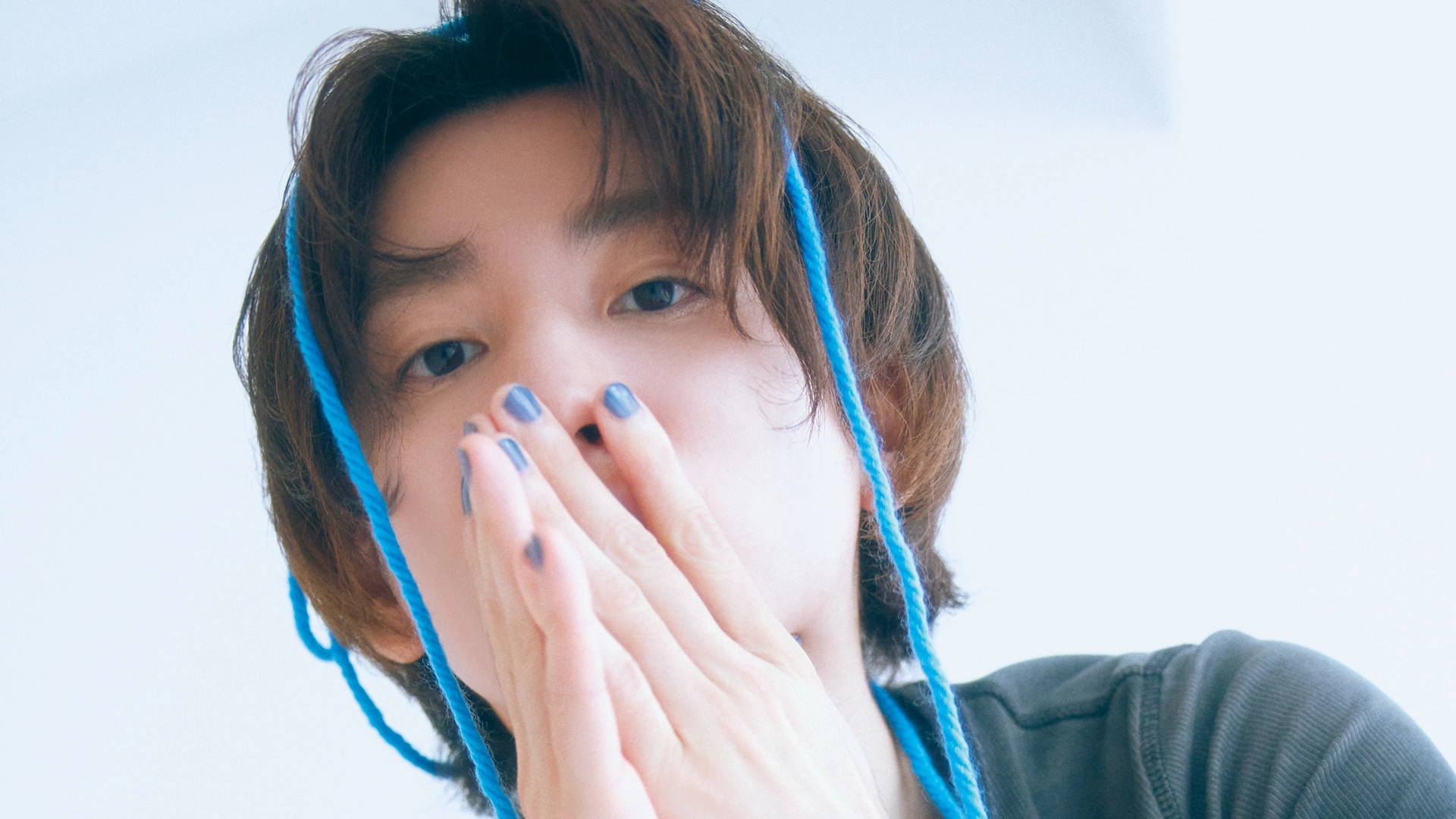 京本大我はなぜかわいい？悶絶の理由とギャップの真相【2026最新】