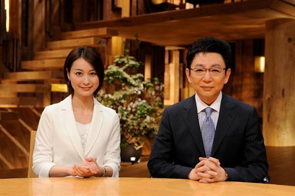 久米宏が壊した「テレビのタブー」から40年――2026年のデジタルメディアが今なお『ニュースステーション』の熱量を追い続ける理由
