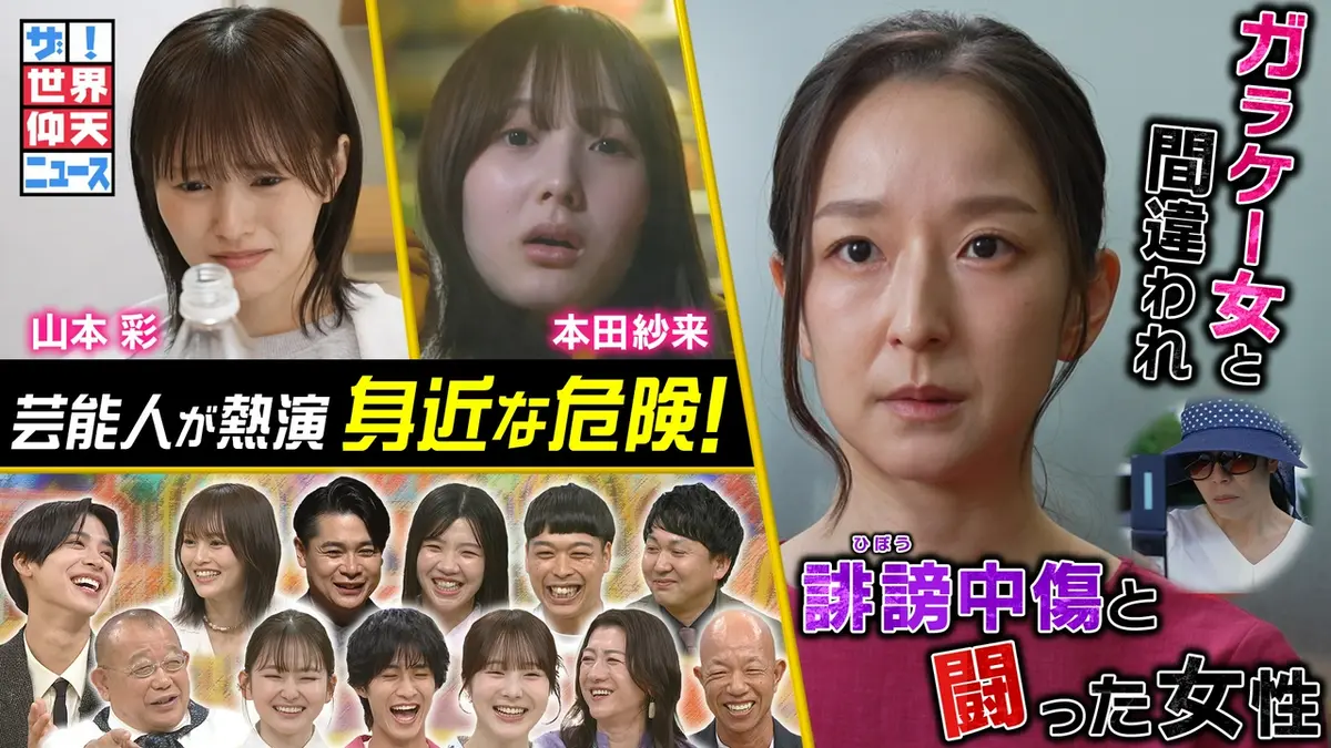 「ガラケー女」デマ拡散事件の深層：私刑化するSnsと法的リスク