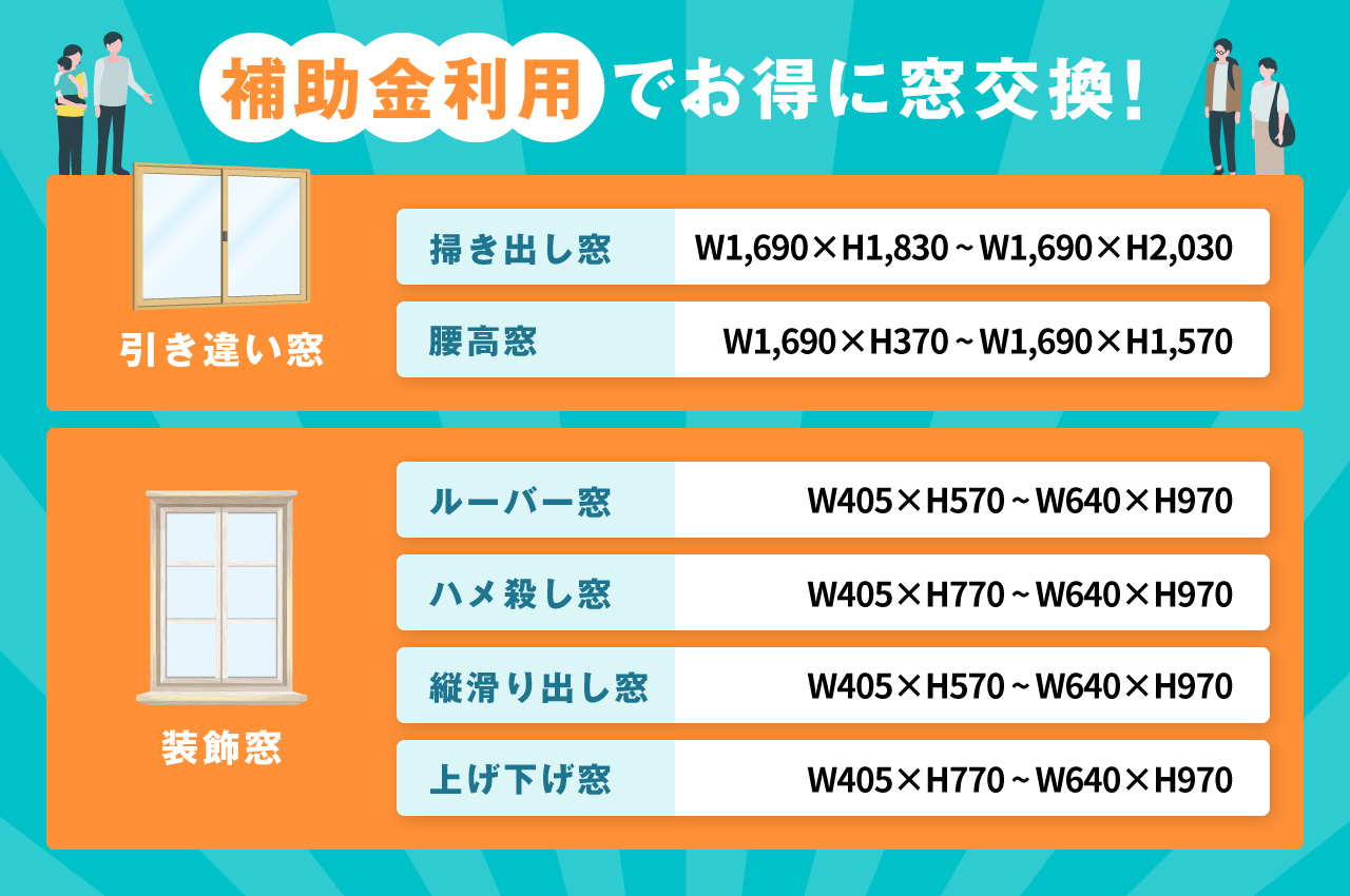 窓の高さで後悔ゼロへ！失敗を防ぐ床からの標準寸法と2026年の鉄則