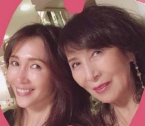 【衝撃】 工藤 静香 の 母親 話題のSns投稿まとめ 2026 #970