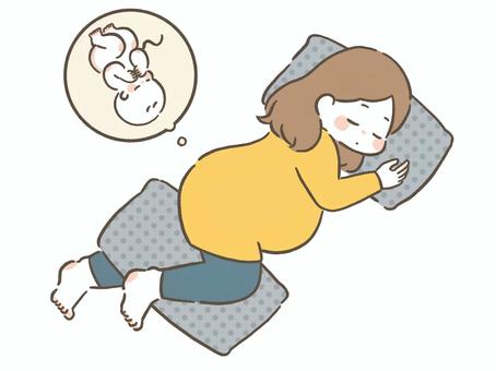 【速報】 妊娠 後期 ずっと 寝 てる ファン必見の最新情報 #856