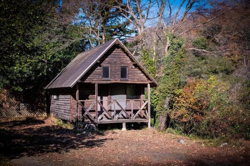 進化する山小屋ステイ最前線！激戦の穴場と知られざる宿泊新常識