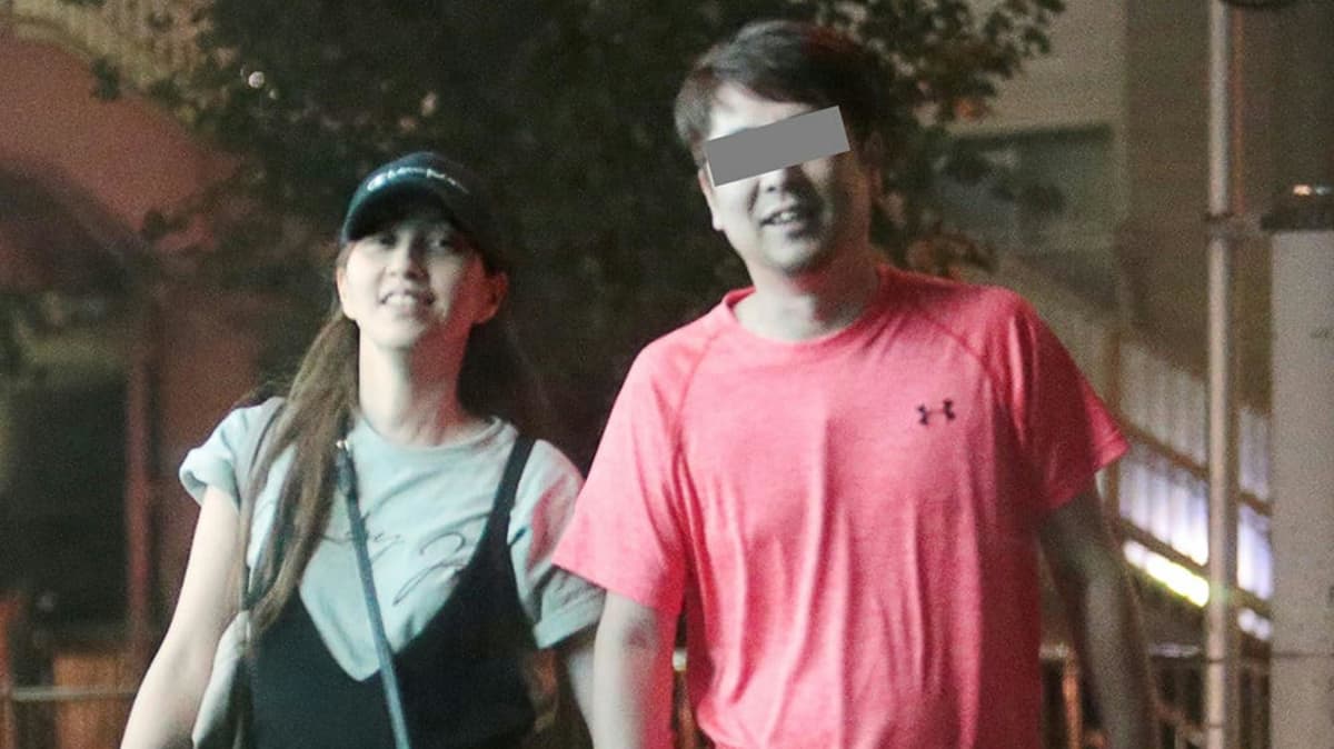はいだしょうこ離婚の全真相と理由！歌のおねえさんが選んだ再出発