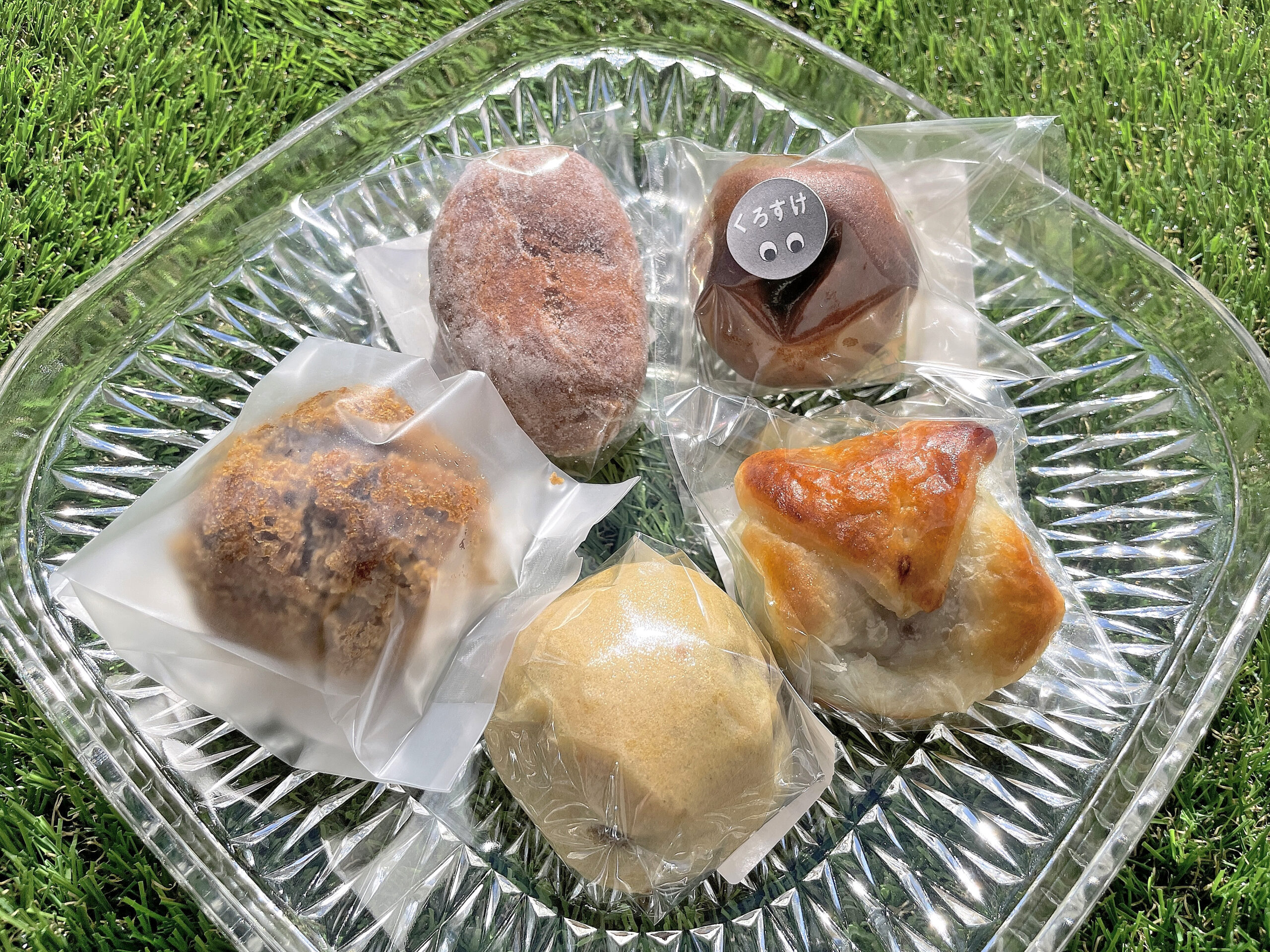 2026年、なぜ標高1000Mの茶屋に長蛇の列？ドライブ客を熱狂させる「峠 の まんじゅう」再ブレイクの真相
