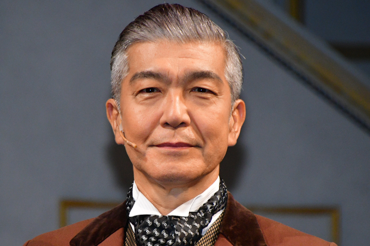 おおすみけんやの現在と真相を徹底解説｜2026年最新の経歴・評判・ネットの反応まとめ