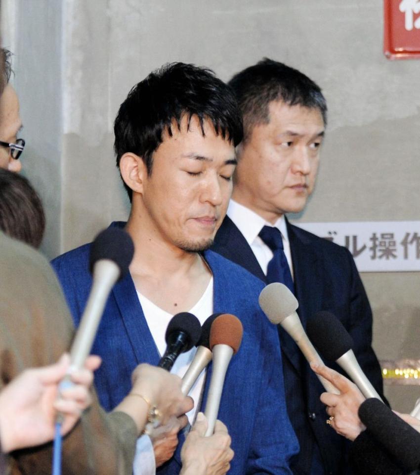 柴田英嗣とファンキー加藤の現在｜騒動の真相と神対応の裏側を徹底解剖
