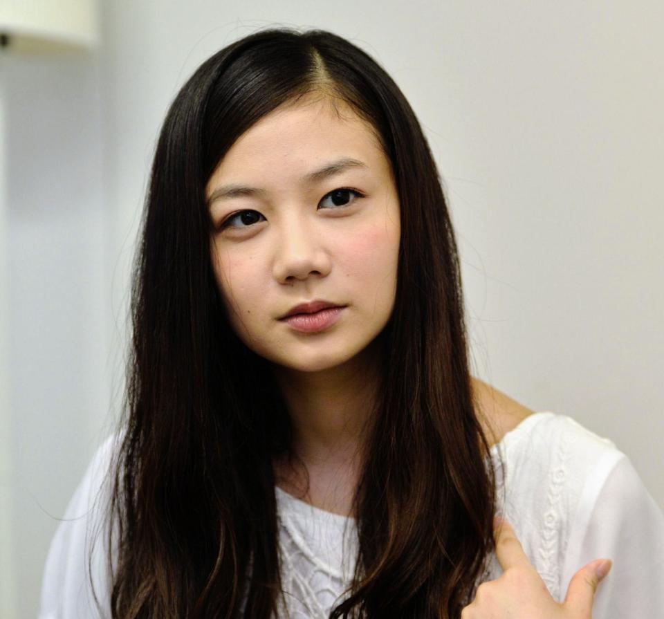 清水富美加の宗教出家と引退の真相｜千眼美子の現在と芸能界復帰の道