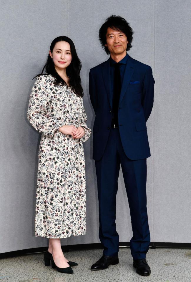 東山紀之と木村佳乃の子供は何人？娘2人の年齢や成城学園の真相に迫る