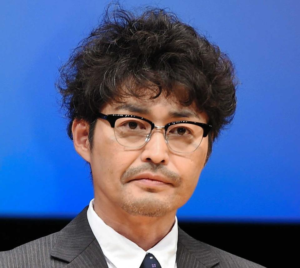 戦場の声を届ける命がけの証言 安田菜津紀が目撃した世界最前線