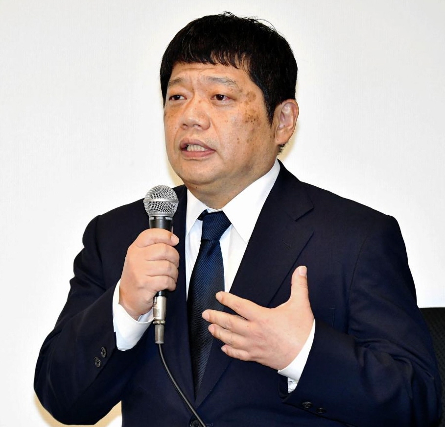 南北朝を操り義満を育てた黒幕・藤原吉本、知られざる権力闘争の真相