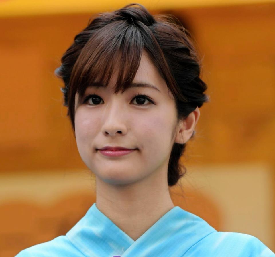 田村真子アナの結婚と父親の噂を追う！ラヴィット人気の裏側と現在