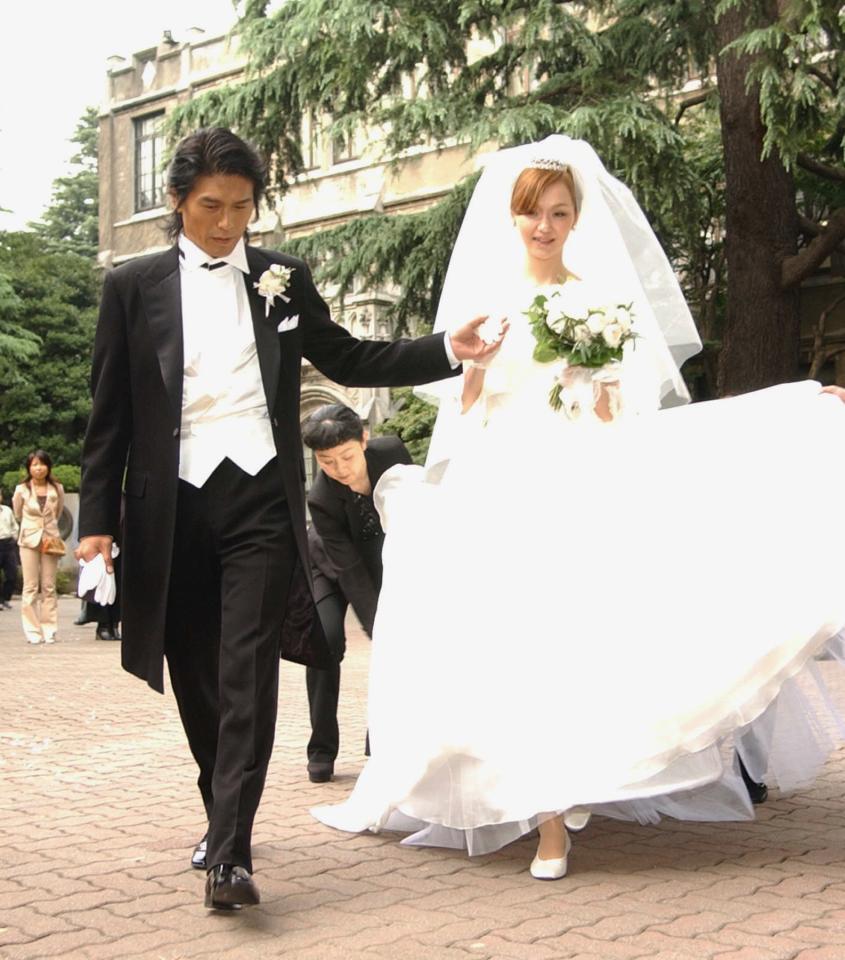 【2026最新】中西ハンナの正体とは？年齢・経歴や結婚の噂と現在の活動を追う