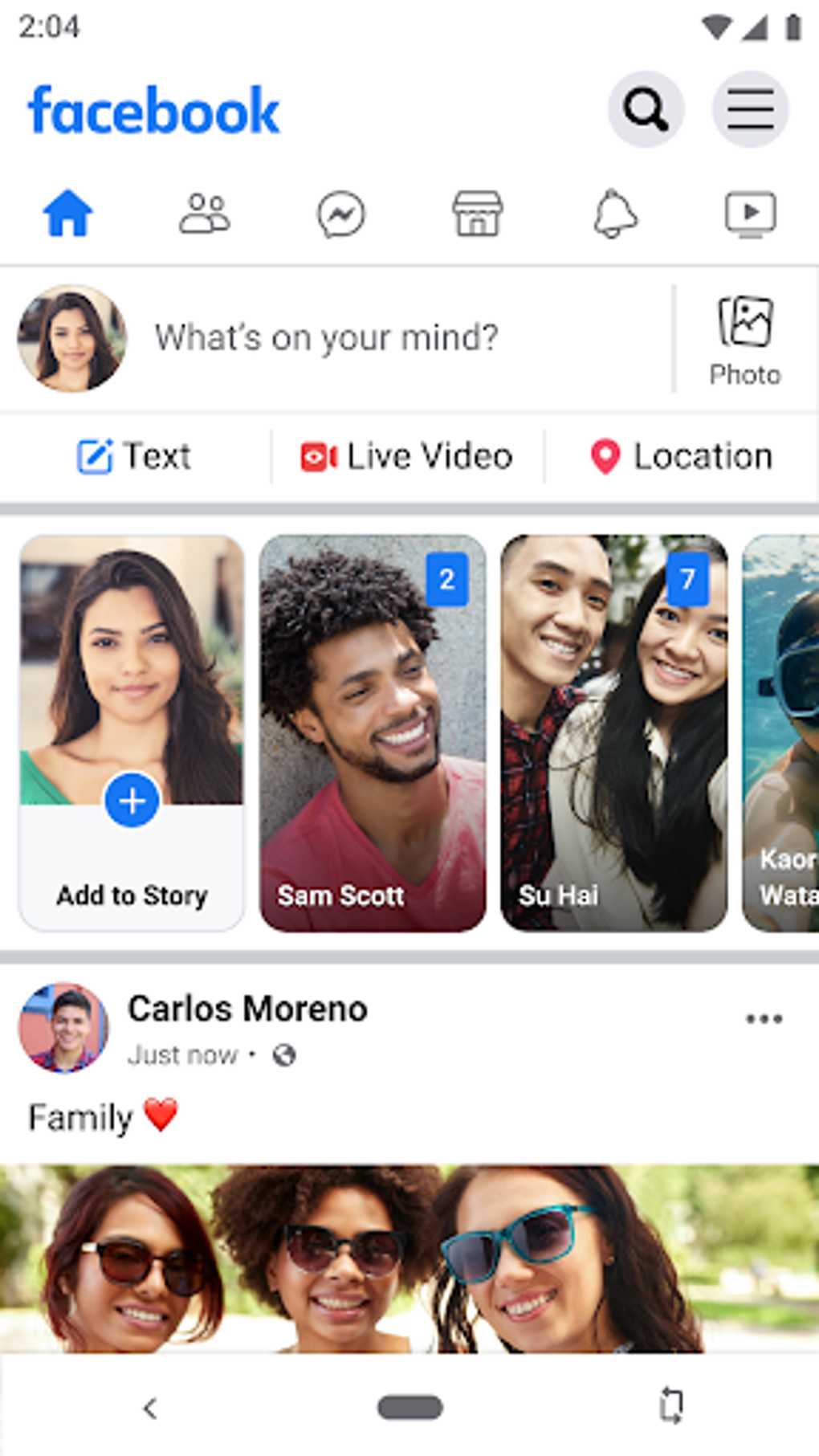 容量1Mbの衝撃：2026年、なぜ「Facebook Lite」がスマホ疲弊世代の最終回答なのか