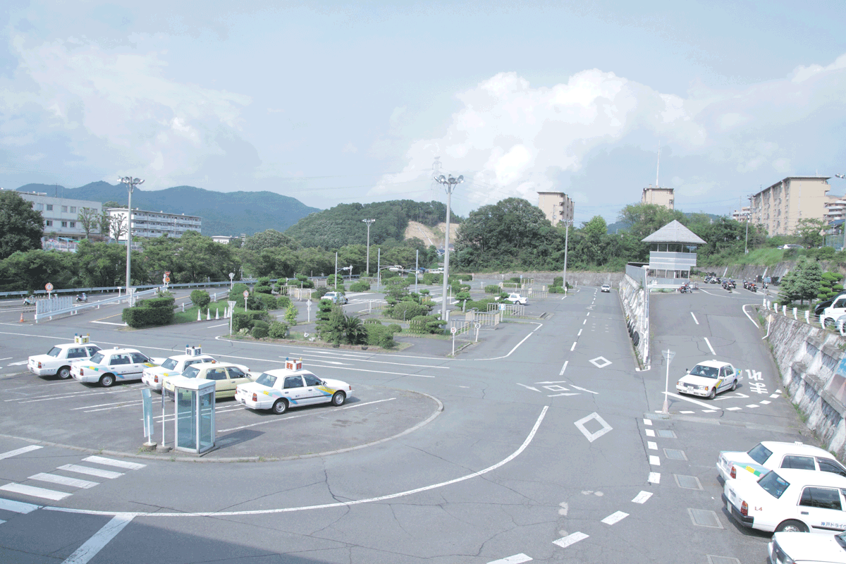 【2026最新】神戸の教習所おすすめ比較！費用と評判の真相を徹底検証