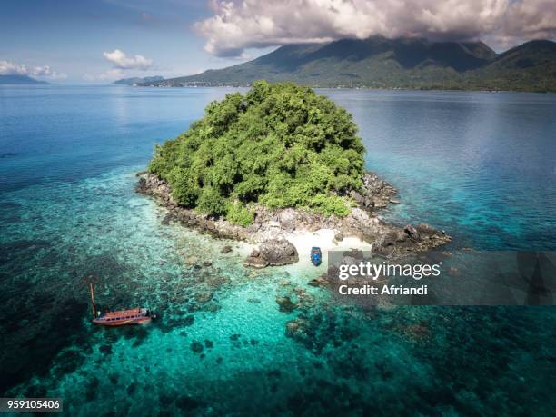 North Maluku Province