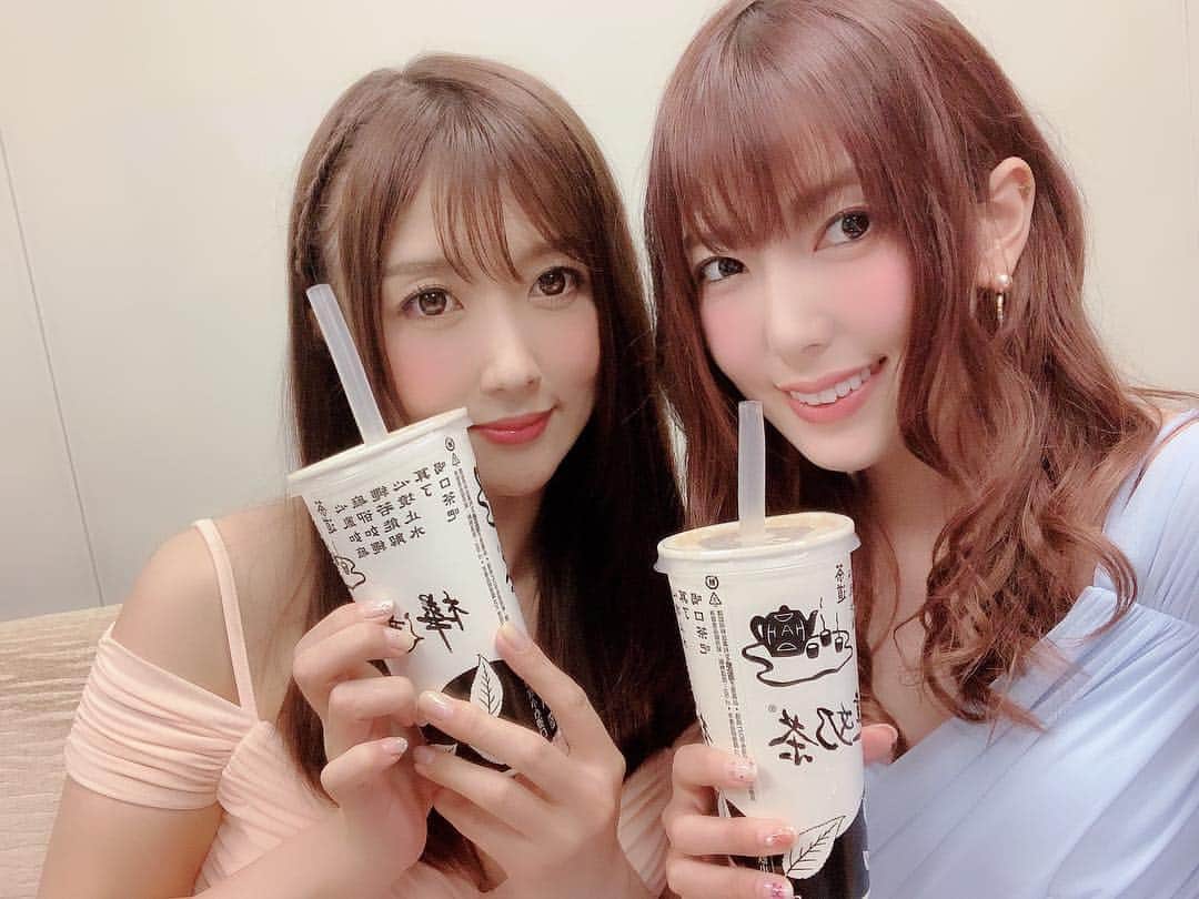 波多野結衣と大槻ひびきが切り開く「ポストエンタメ」の新境界——2026年、アジアを魅了し続ける最強タッグの軌跡と未来