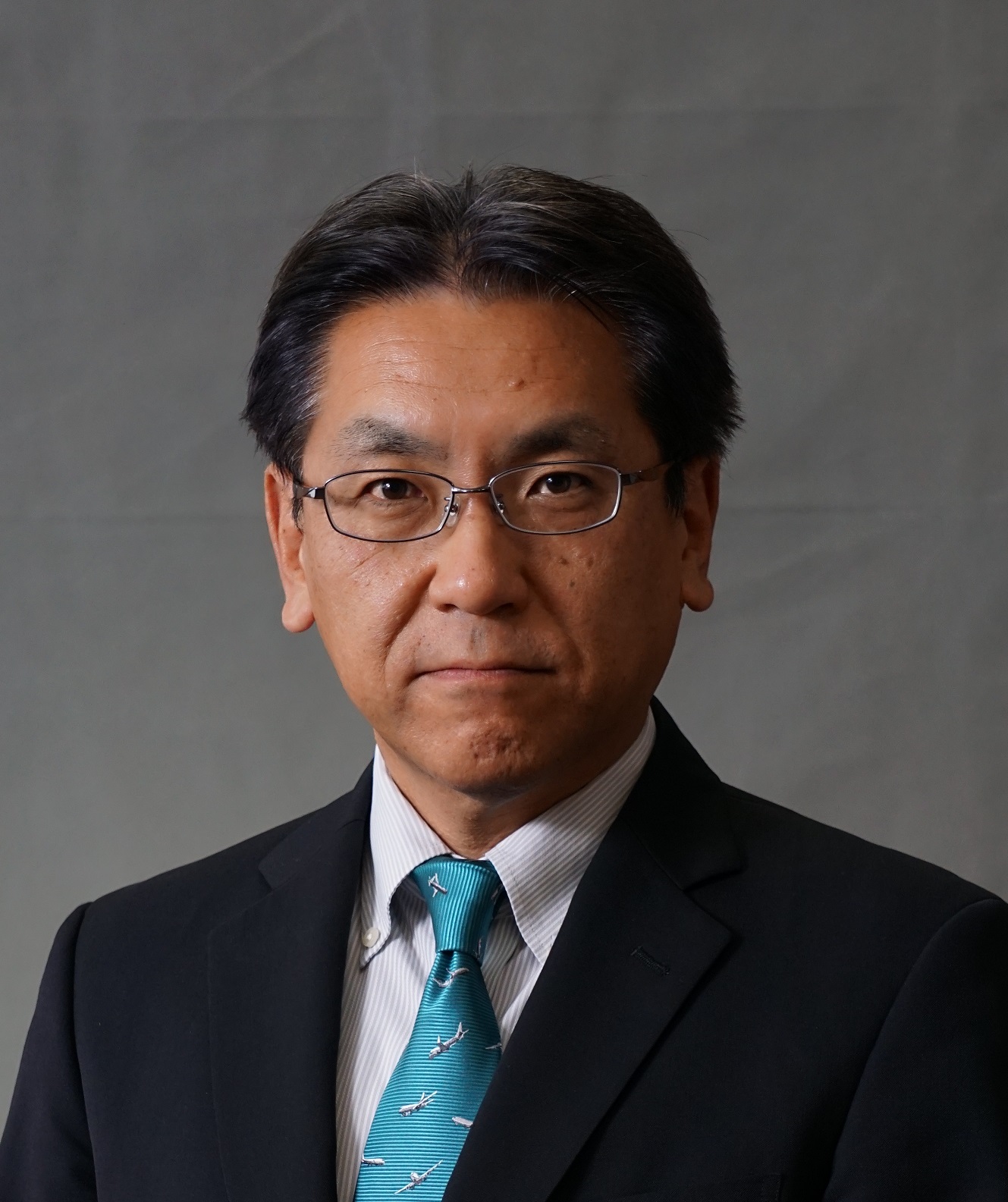 独占取材：動画配信を制する男・和田浩一の極秘戦略とヒットの裏側